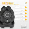 Hantla regulowana EasyFit 1,5-16 kg