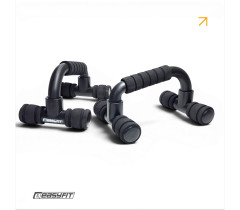 Uchwyty do pompek EasyFit PushMax