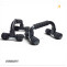 Uchwyty do pompek EasyFit PushMax
