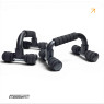 Uchwyty do pompek EasyFit PushMax