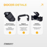 Uchwyty do pompek EasyFit PushMax