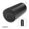 Roller do masażu EasyFit PolyFoam Roller EPP 30 cm