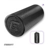 Roller do masażu EasyFit PolyFoam Roller EPP 30 cm