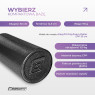 Roller do masażu EasyFit PolyFoam Roller EPP 30 cm