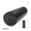 Roller do masażu EasyFit PolyFoam Roller EPP 45 cm