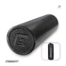 Roller do masażu EasyFit PolyFoam Roller EPP 45 cm