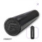 Roller do masażu EasyFit PolyFoam Roller EPP 60 cm