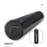 Roller do masażu EasyFit PolyFoam Roller EPP 60 cm