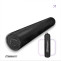 Roller do masażu EasyFit PolyFoam Roller EPP 90 cm