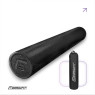 Roller do masażu EasyFit PolyFoam Roller EPP 90 cm