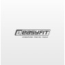 Zestaw do masażu powięziowego EasyFit TriggerSet (4 szt)