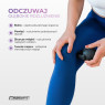 Zestaw do masażu powięziowego EasyFit TriggerSet (4 szt)