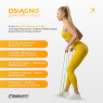 Guma oporowa do podciągania EasyFit Premium 2-7 kg