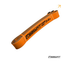 Guma oporowa do podciągania EasyFit Premium 25-45 kg