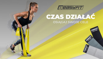 Sprawdź ofertę