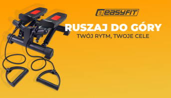 Sprawdź ofertę
