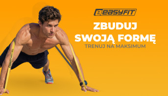 Sprawdź ofertę