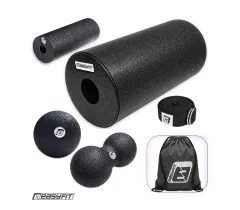 Zestaw do masażu EasyFit R-Point