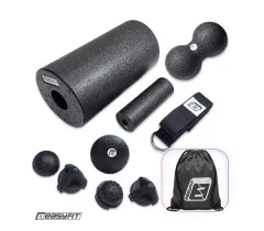 Zestaw do masażu EasyFit RP-Release