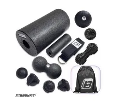 Zestaw do masażu EasyFit RPR-Activate