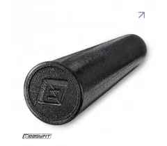 Roller do masażu EasyFit PolyFoam Roller EPP 60 cm