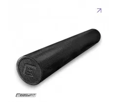 Roller do masażu EasyFit PolyFoam Roller EPP 90 cm