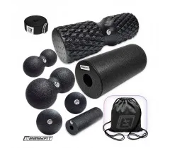 Zestaw do masażu EasyFit R-Point PRO