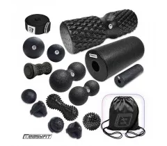 Zestaw do masażu EasyFit RP-Release PRO