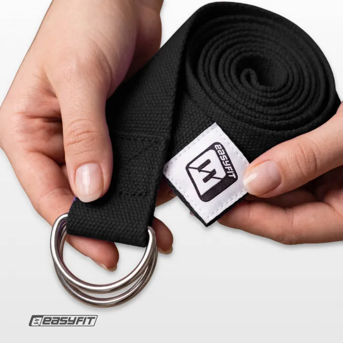 Zestaw do masażu EasyFit RPR-Activate PRO