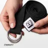 Zestaw do masażu EasyFit RPR-Activate PRO