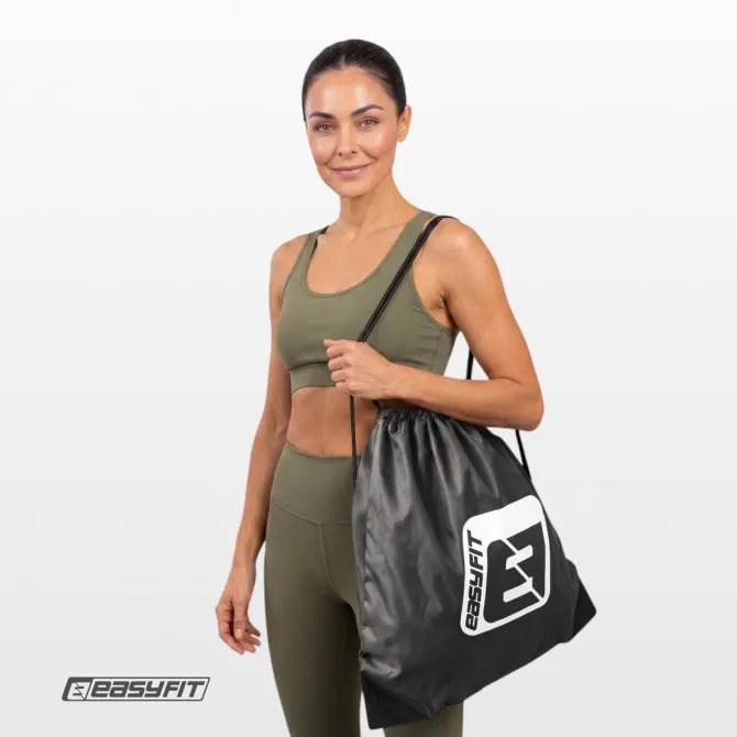 Zestaw do masażu EasyFit RPR-Activate PRO
