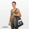 Zestaw do masażu EasyFit RPR-Activate PRO