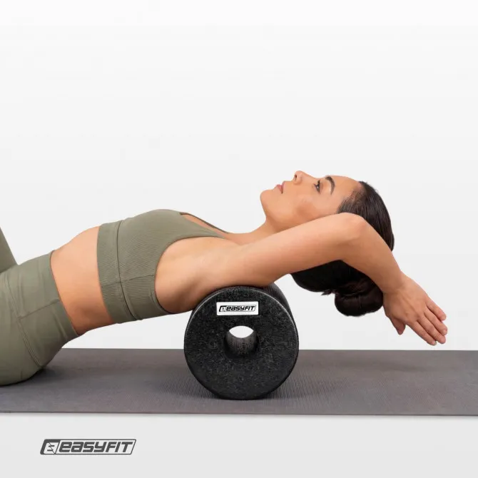 Zestaw do masażu EasyFit RPR-Activate PRO