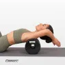 Zestaw do masażu EasyFit RPR-Activate PRO