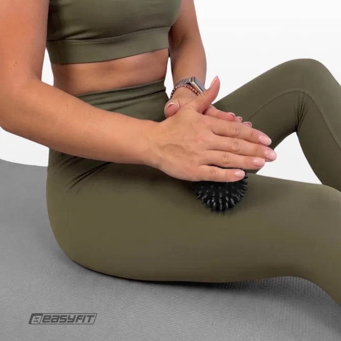 Zestaw do masażu EasyFit RPR-Activate PRO