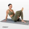 Zestaw do masażu EasyFit RPR-Activate PRO
