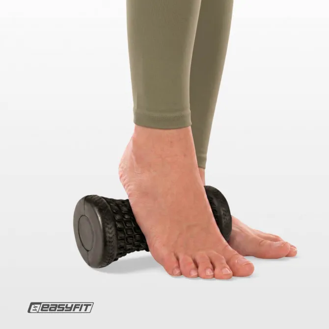 Zestaw do masażu EasyFit RPR-Activate PRO