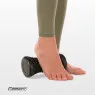 Zestaw do masażu EasyFit RPR-Activate PRO