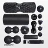 Zestaw do masażu EasyFit RPR-Activate PRO