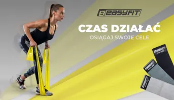 Sprawdź ofertę