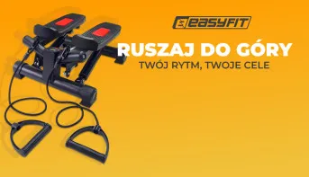 Sprawdź ofertę