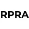 Zestaw do masażu EasyFit RPR-Activate PRO
