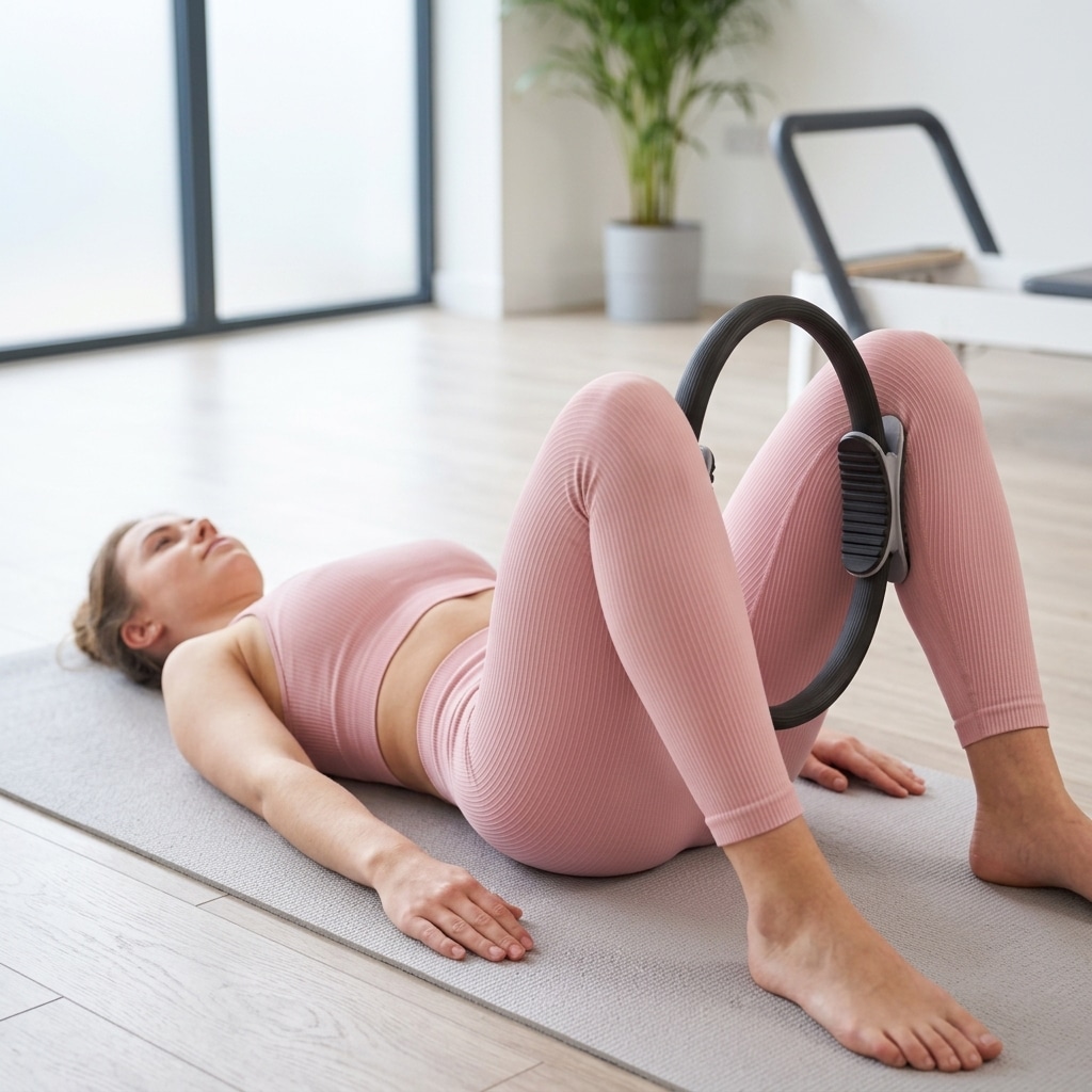 obrecz-do-pilatesu-easyfit-44.jpeg