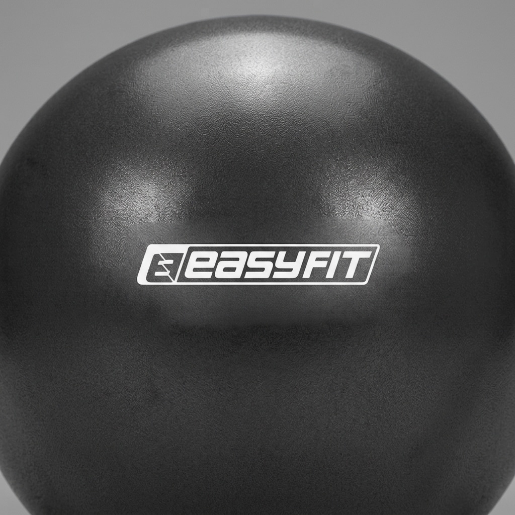 pilka-do-pilatesu-easyfit-41.jpeg