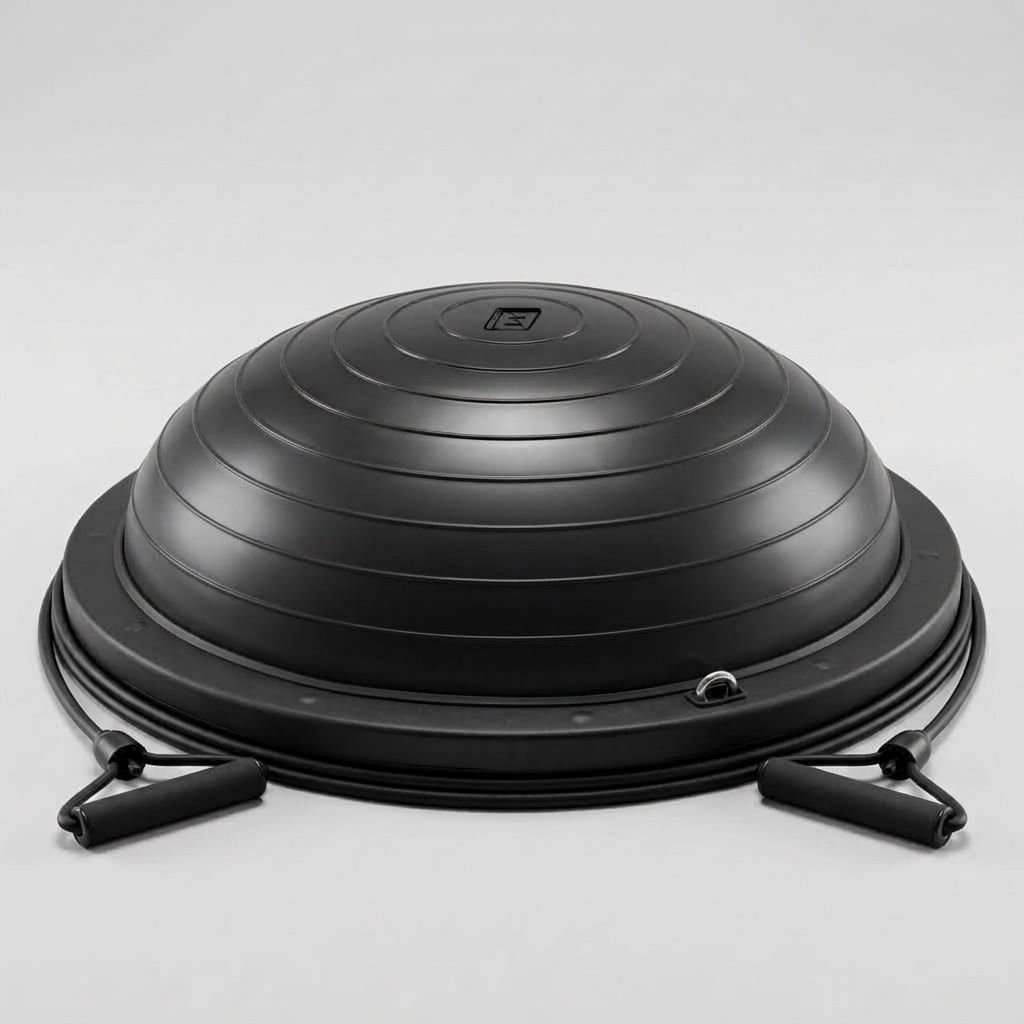 platforma-bosu-jak-dziala-easyfit-41.jpeg