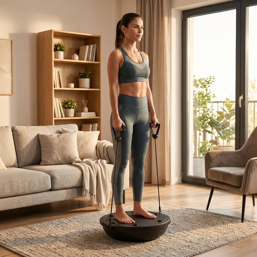 platforma-bosu-jak-dziala-easyfit-42.jpeg