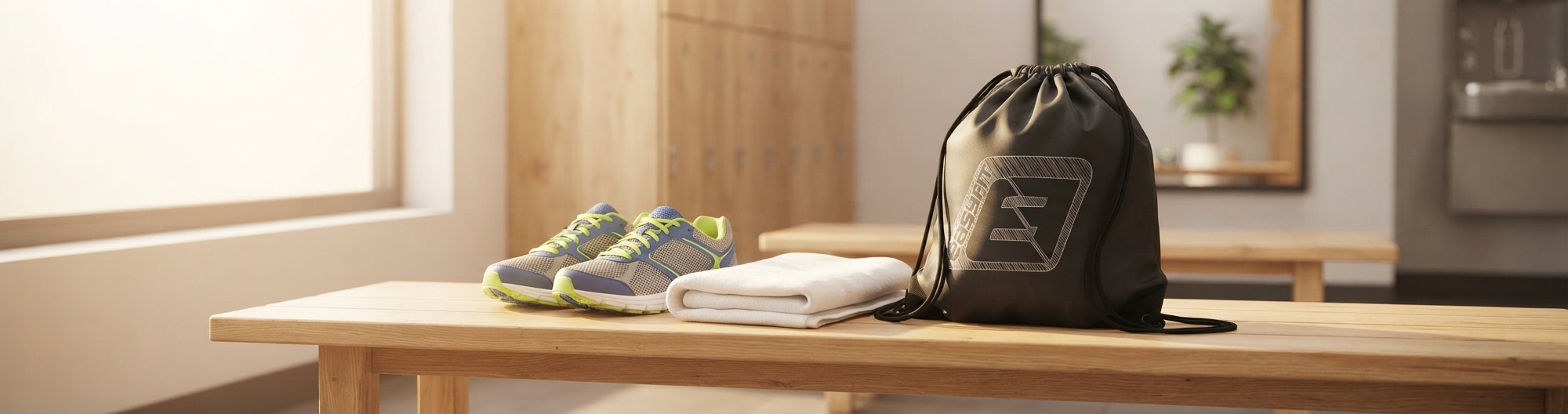 plecak-worek-sportowy-na-sznurkach-easyfit
-1.jpeg