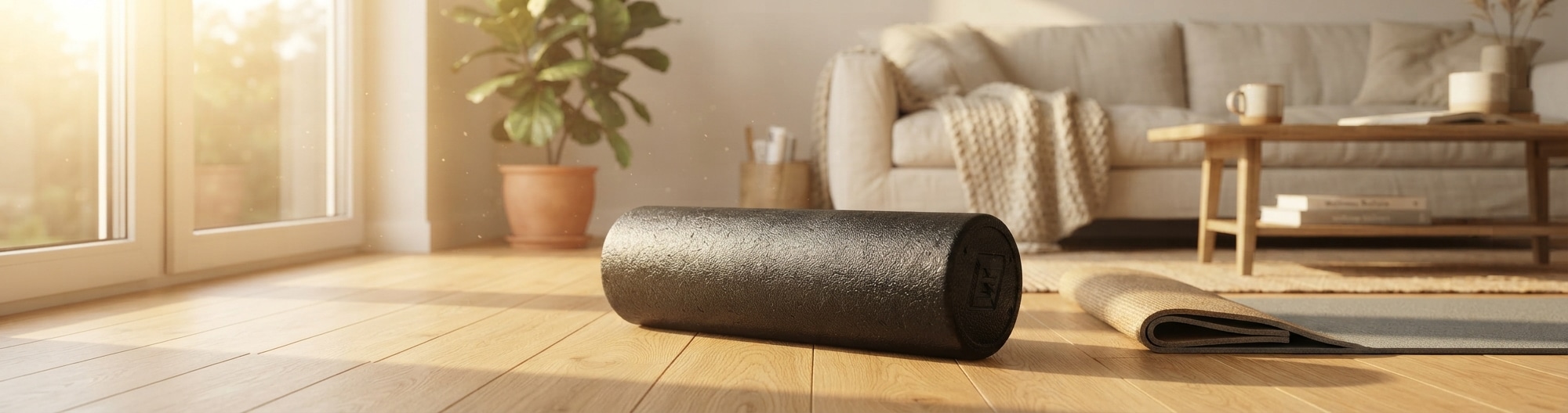roller-do-masazu-plecow-odciazenie-regeneracja-easyfit-1.jpeg
