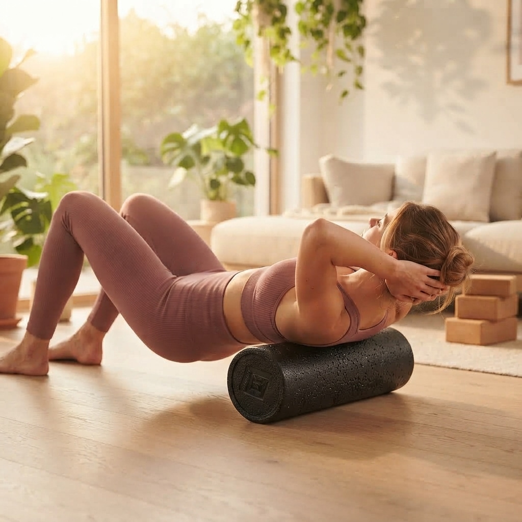 roller-do-masazu-plecow-odciazenie-regeneracja-easyfit-44.jpeg