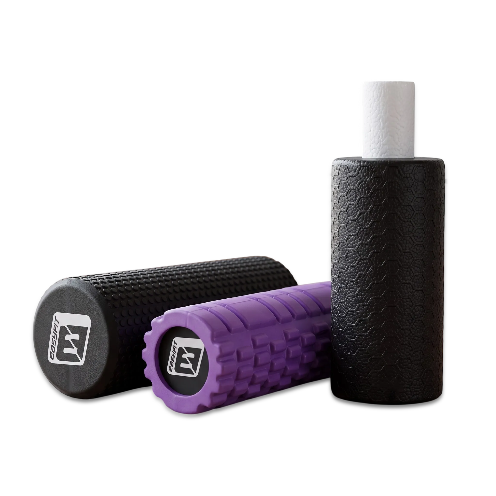 rollery-do-cwiczen-1.webp